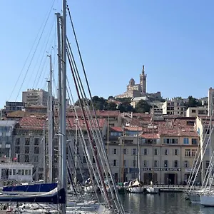  Aparthotel Paradise Earth & Sea Francia